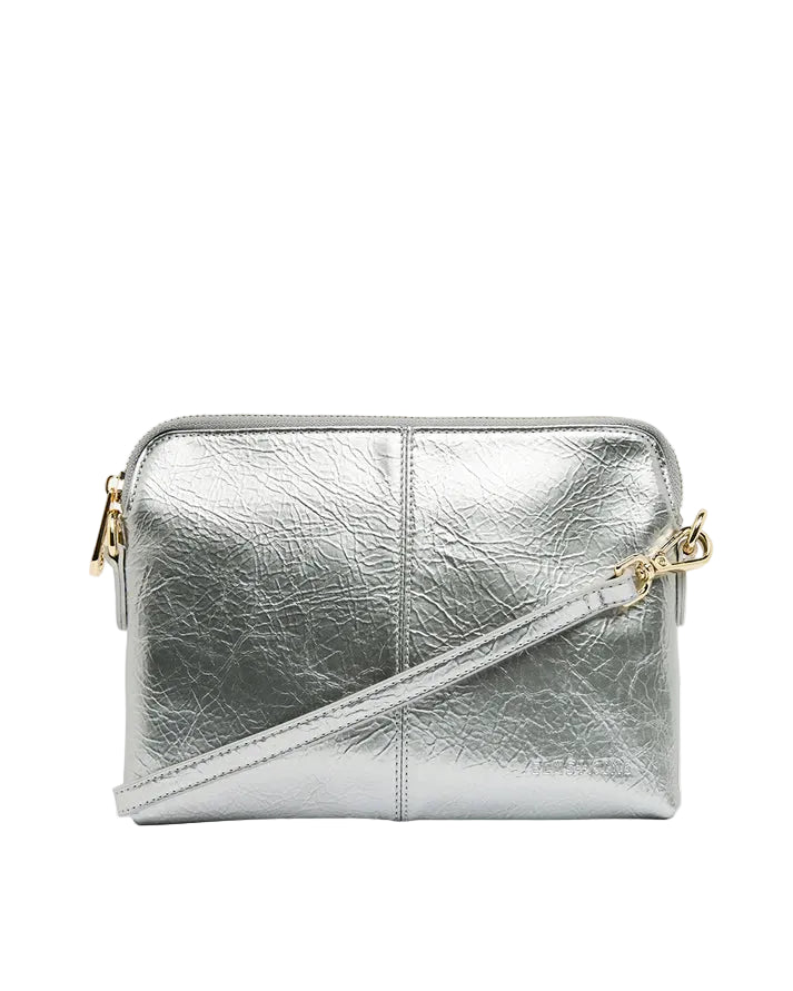 Bowery Wallet