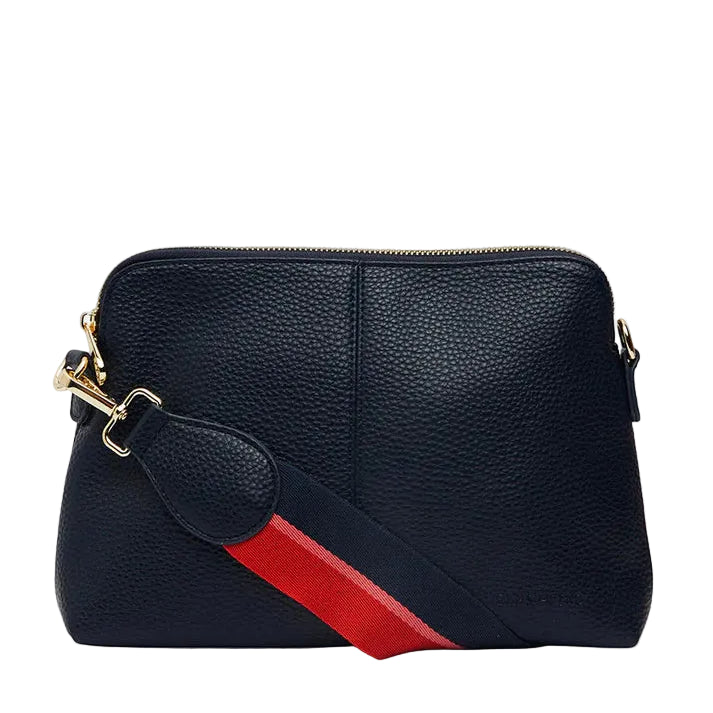 Burbank Crossbody - Large