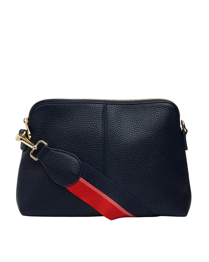 Burbank Crossbody - Large