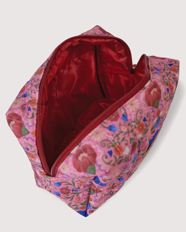 Fable Cosmetic Case