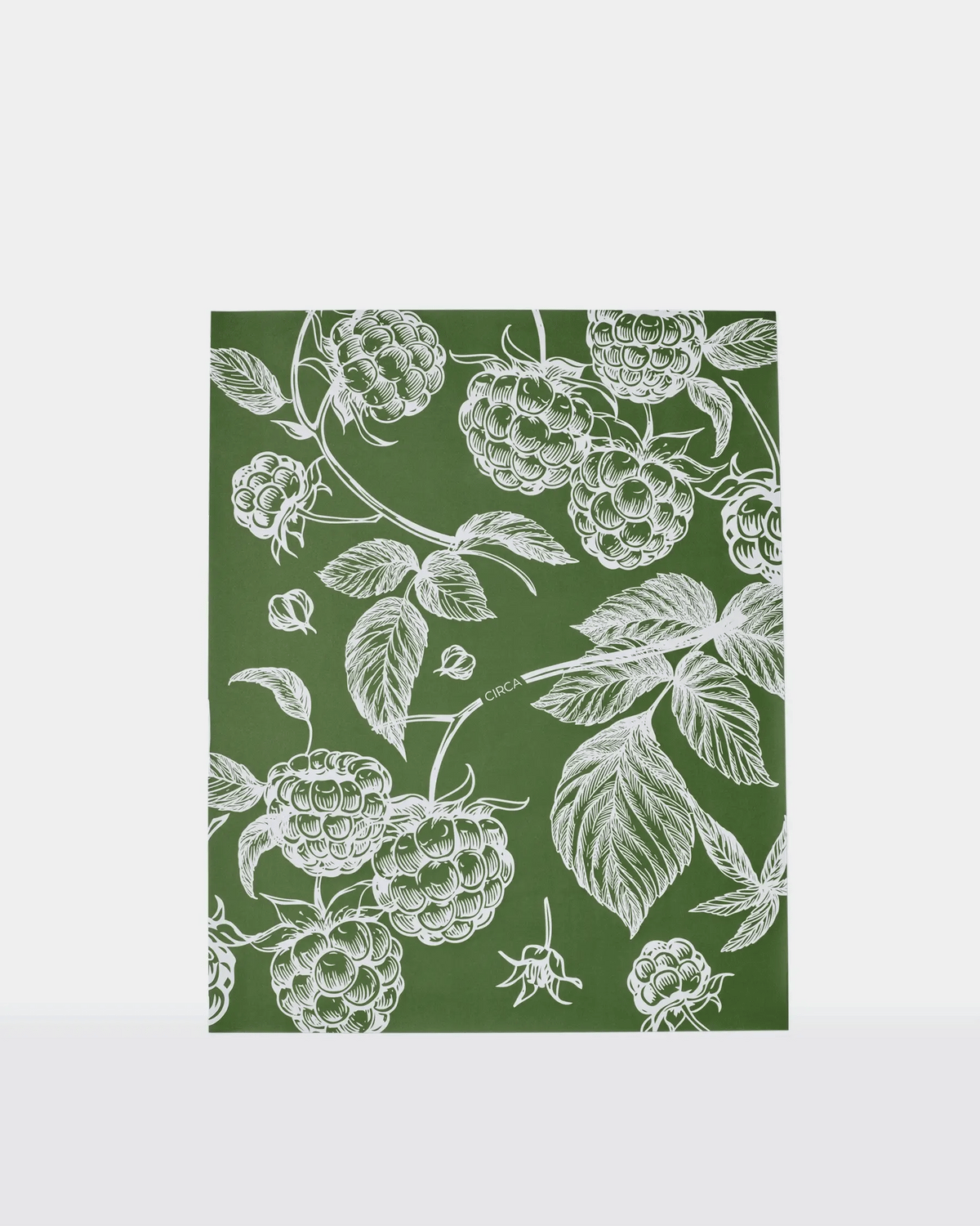 CIRCA -  Greaseproof Paper - Christmas