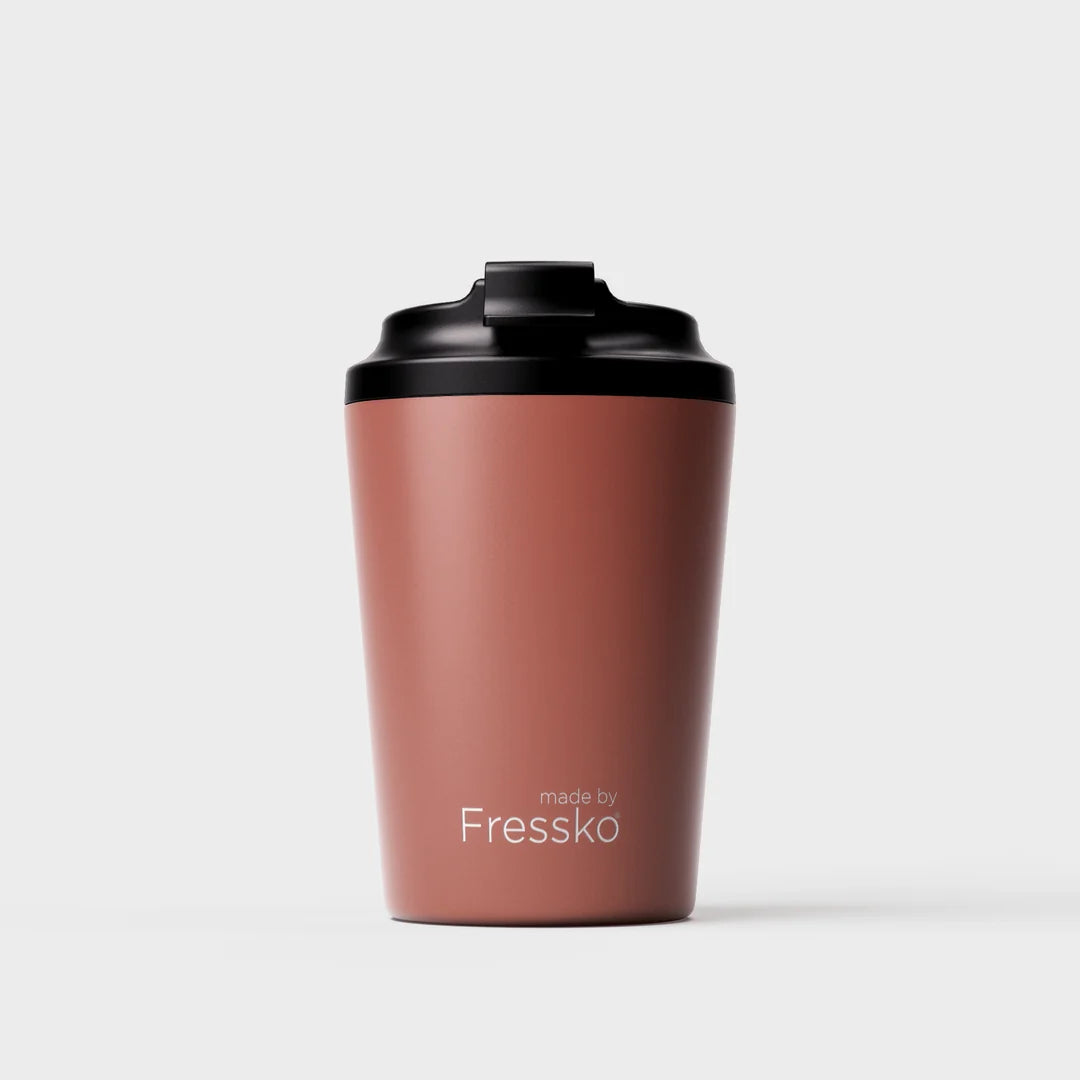 Ceramic Camino - Assorted Colours
