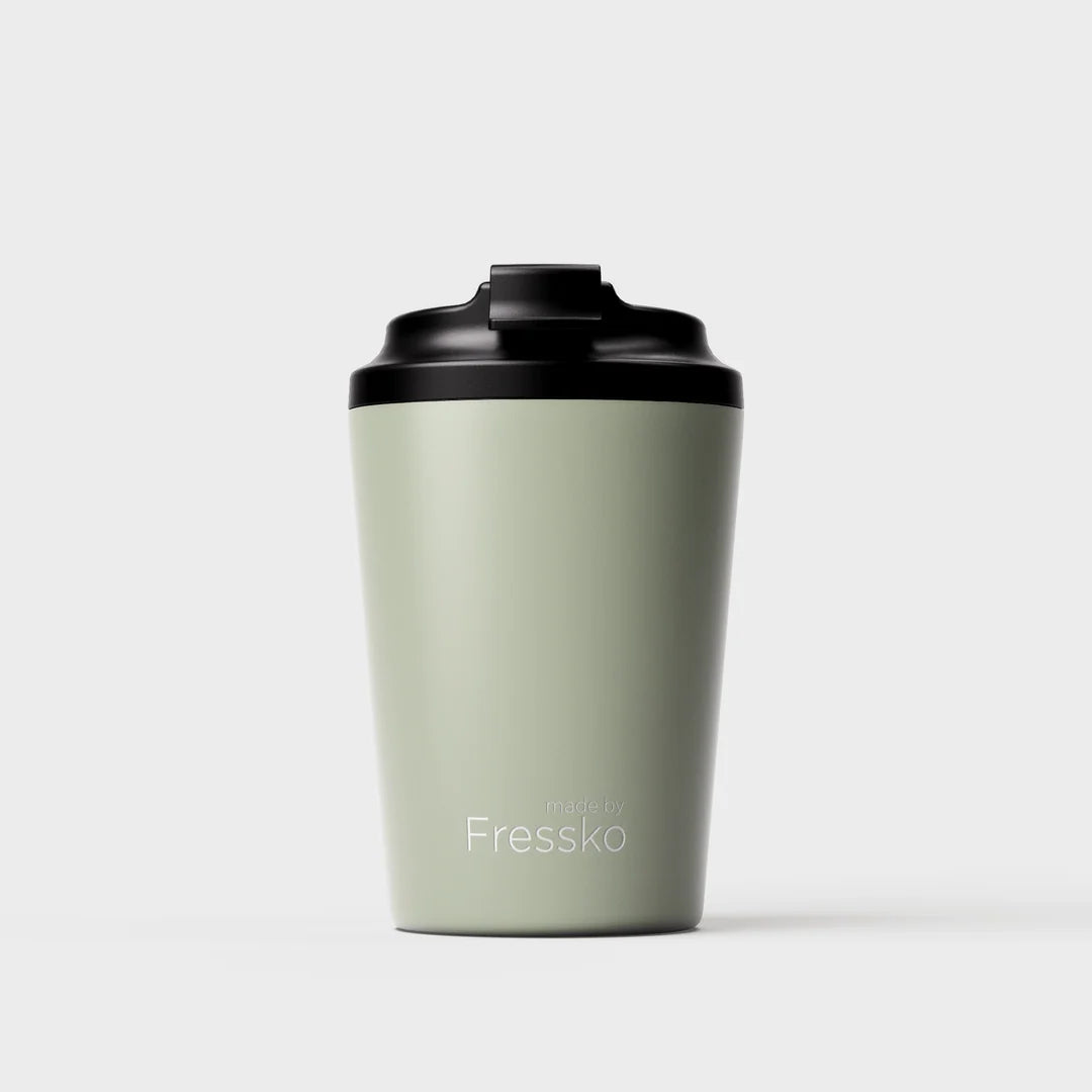 Ceramic Camino - Assorted Colours