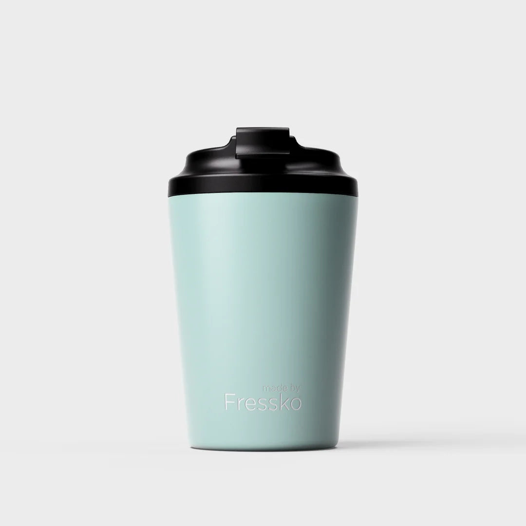 Ceramic Camino - Assorted Colours