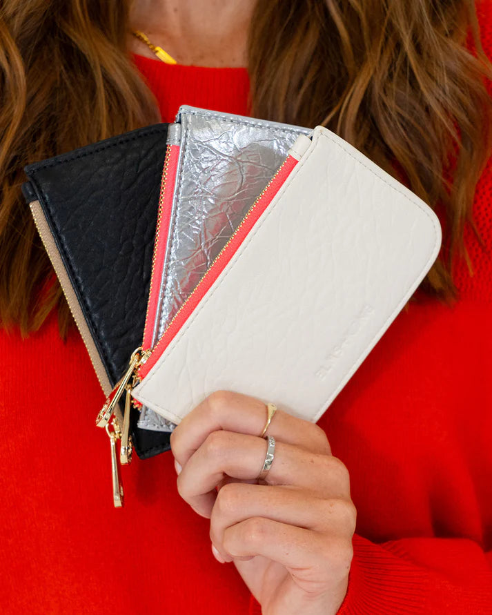 Centro Wallet