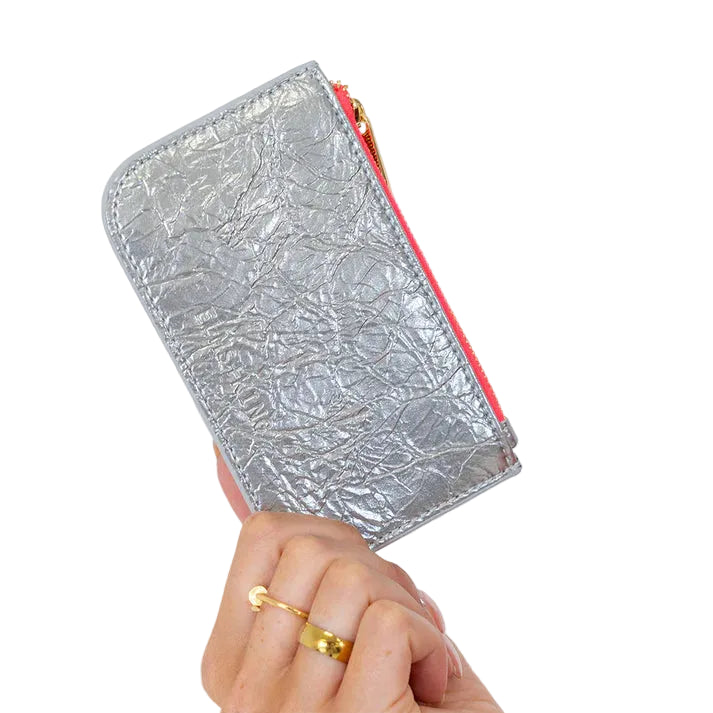 Centro Wallet