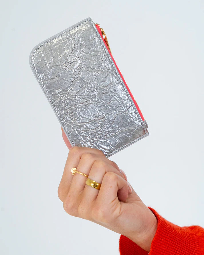 Centro Wallet