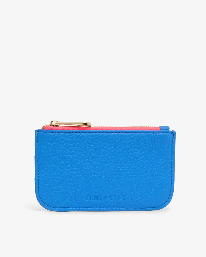 Centro Wallet