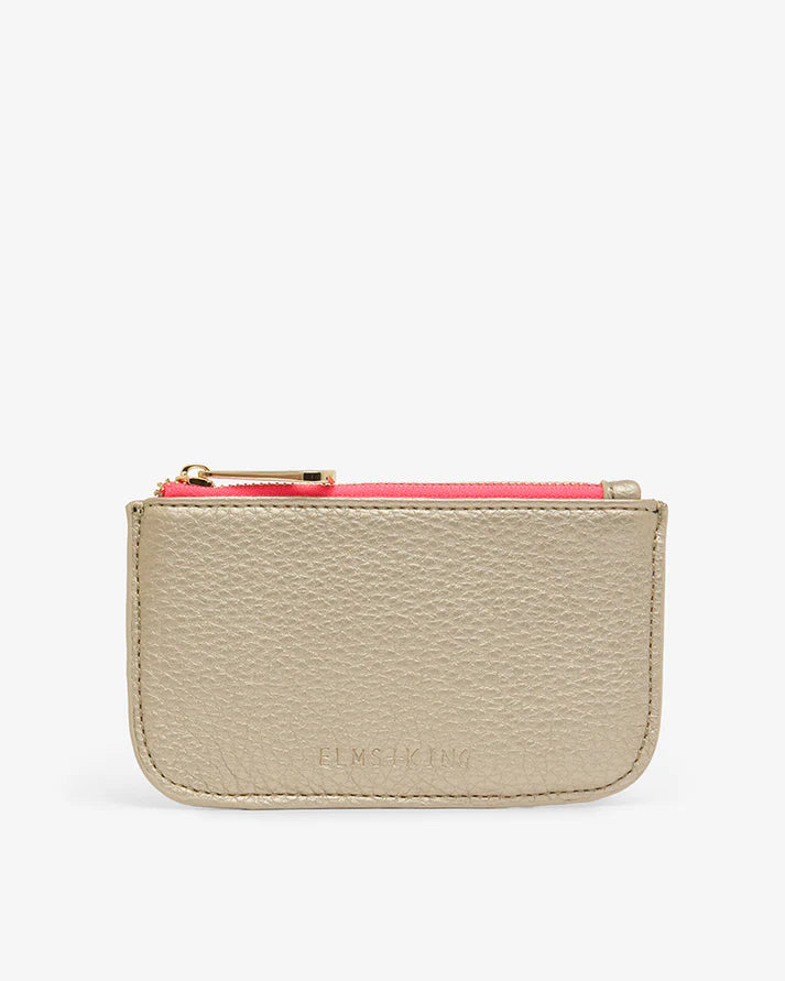 Centro Wallet