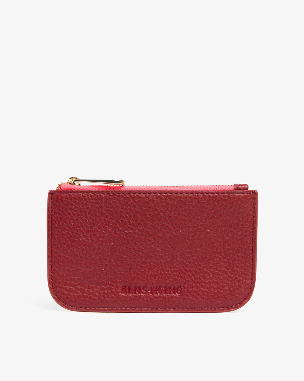 Centro Wallet