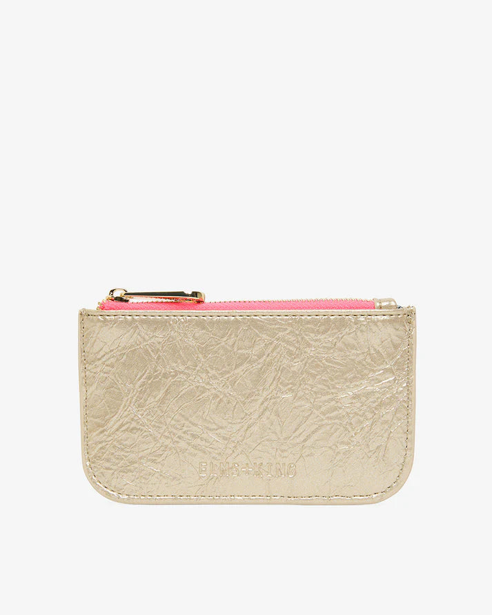 Centro Wallet