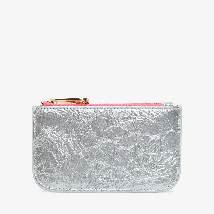 Centro Wallet