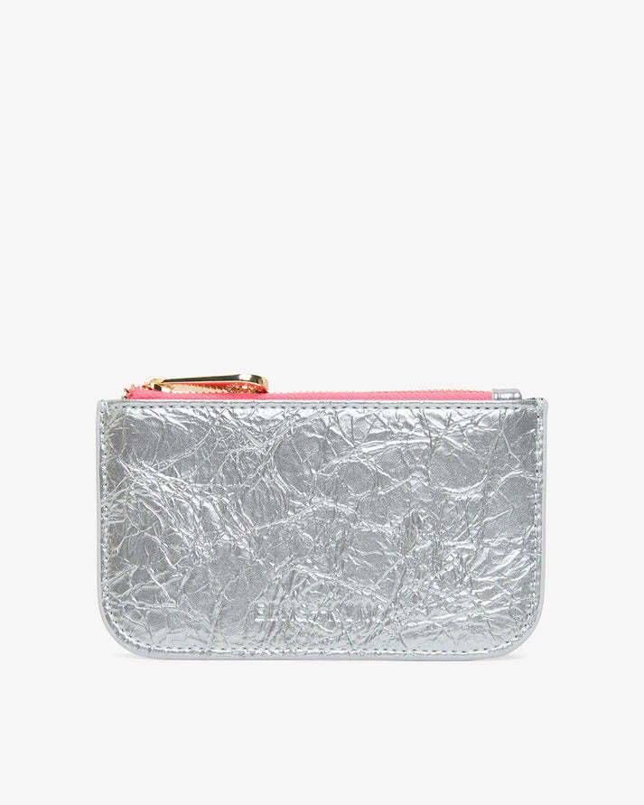 Centro Wallet