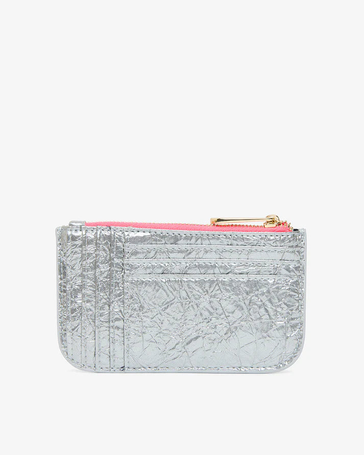 Centro Wallet