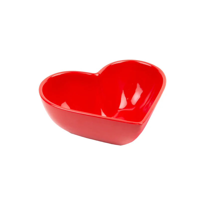 Doiy - Love Bowl