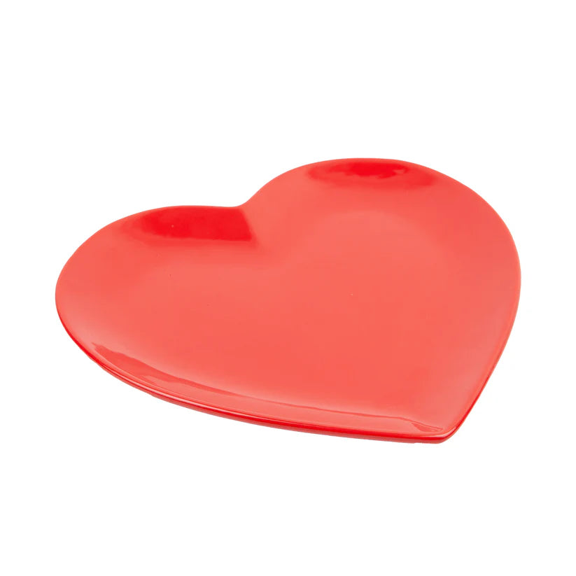 Doiy - Love Plate