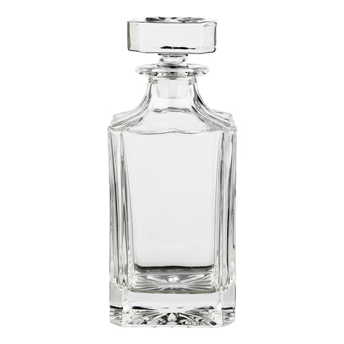 Louis 5 Piece Decanter Set 740ml/250ml
