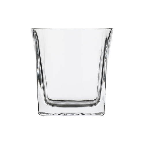 Louis 5 Piece Decanter Set 740ml/250ml