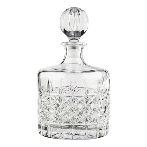 Matis 5 Piece Decanter Set 1100ml/250ml