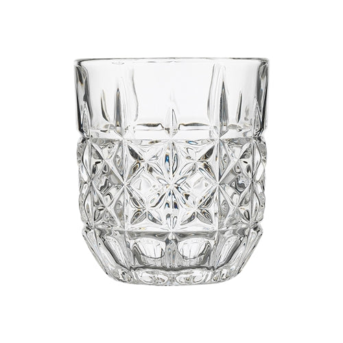 Matis 5 Piece Decanter Set 1100ml/250ml