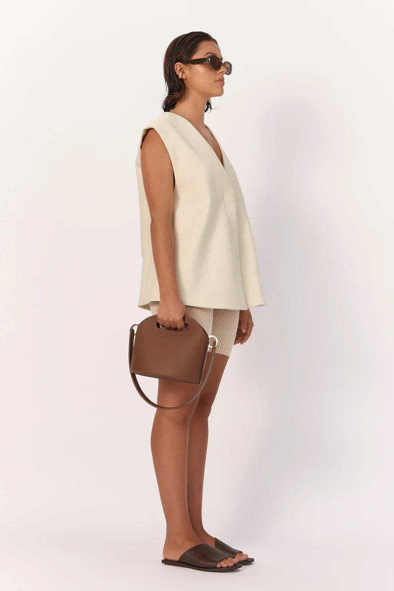 The BB Mini Set - Cocoa