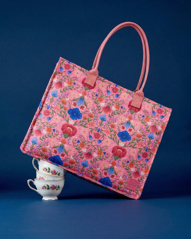 Fable - Ultimate Tote Bag