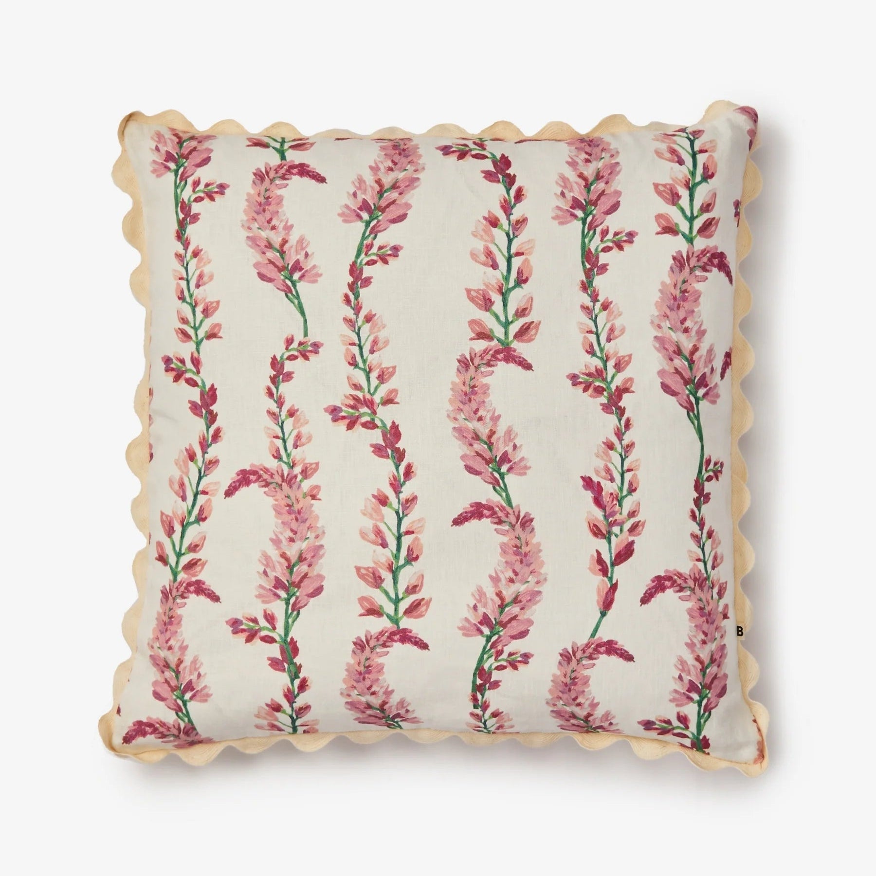 Cushion - Penny Pink 60cm