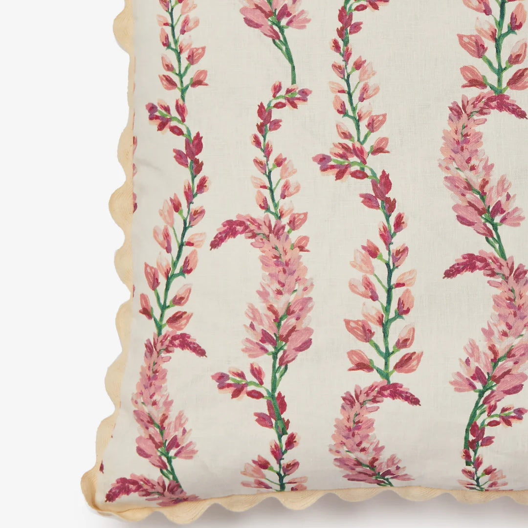 Cushion - Penny Pink 60cm