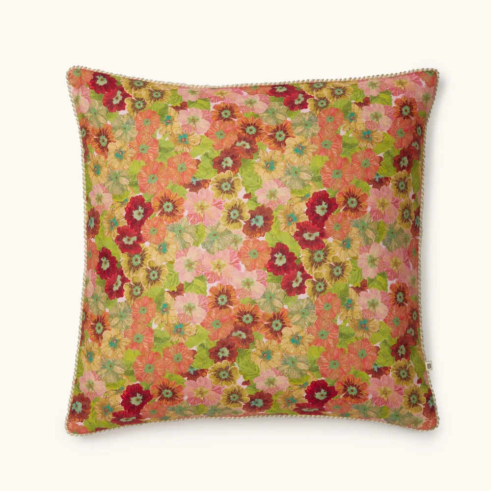 Cushion - Primrose Sunset 60cm
