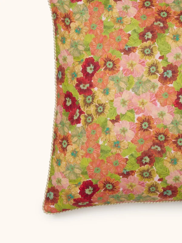 Cushion - Primrose Sunset 60cm