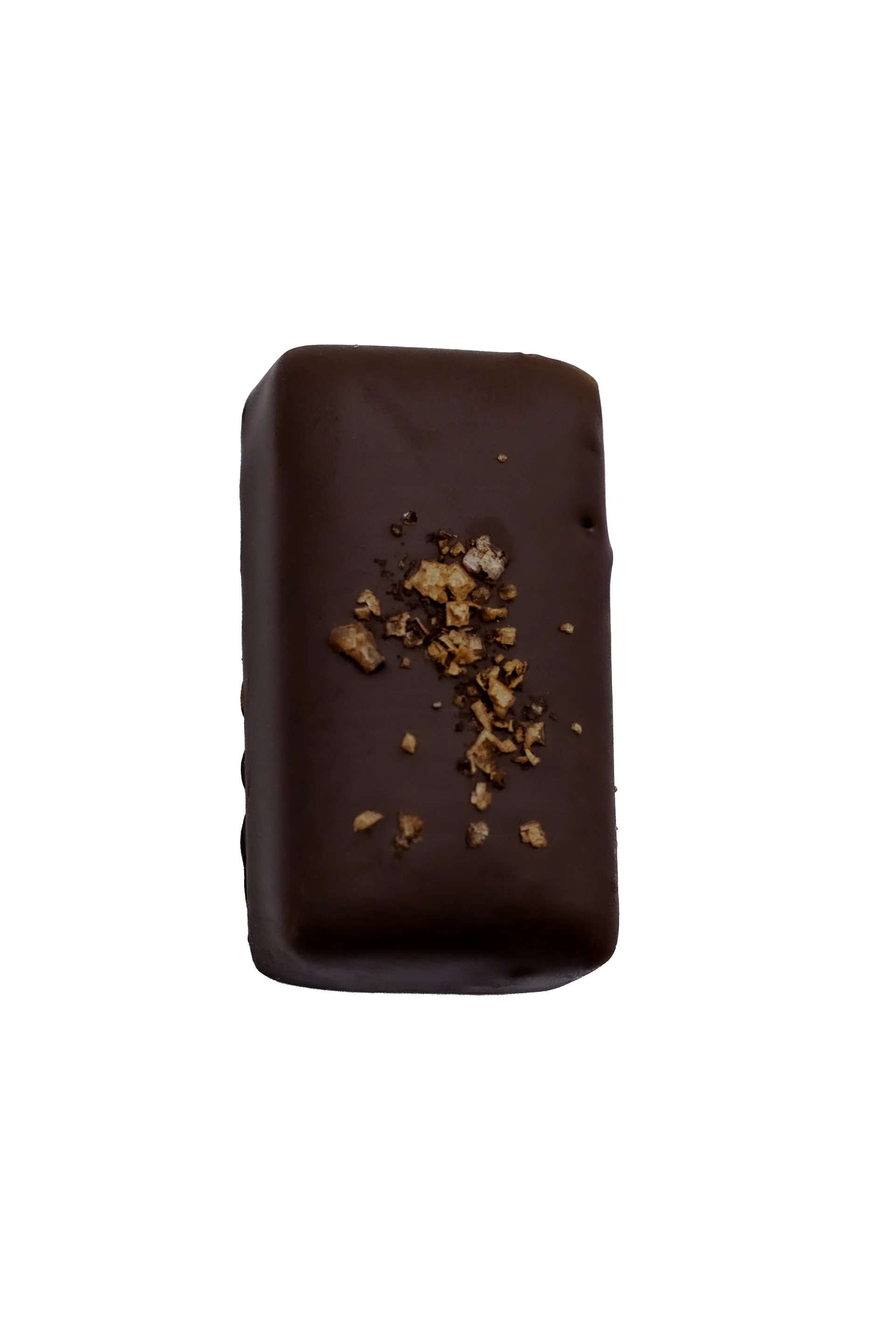 Loco Love - Double Chocolate Truffle Twin Pack
