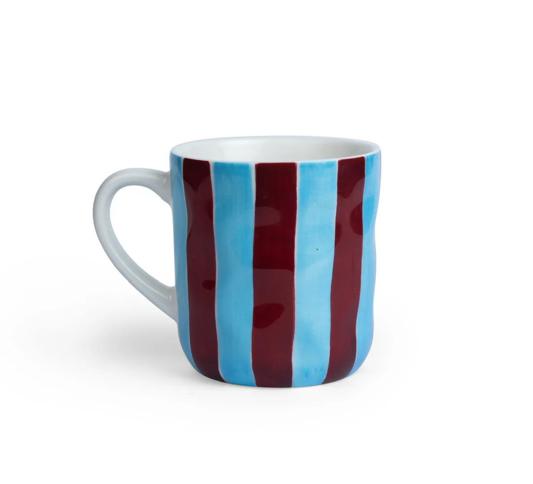 Ceramic Mug