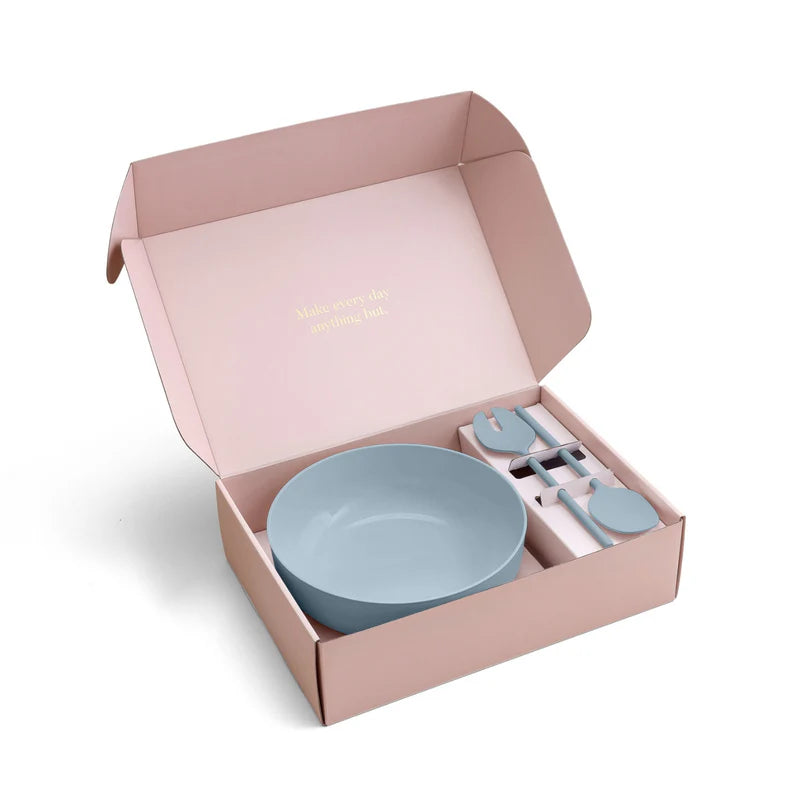 Styleware Entertainer Gift Pack - Sky