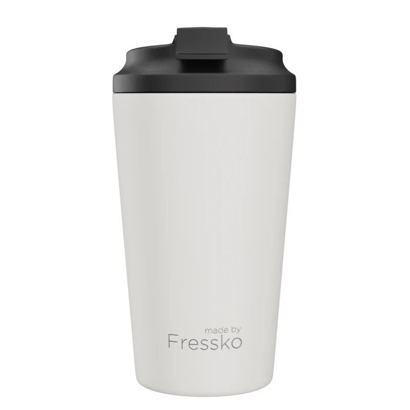 Grande 16oz Reusable Cup - Frost