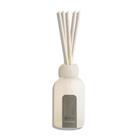 Reed Diffuser - Willow gum & Lemon Myrtle