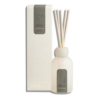 Reed Diffuser - Willow gum & Lemon Myrtle
