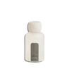 Room Spray - Willow Gum & Lemon Mytle