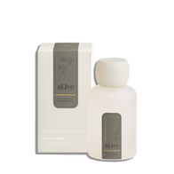 Room Spray - Willow Gum & Lemon Mytle