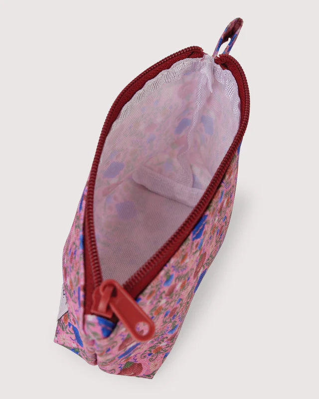 Fable - Handy Pouch Trio
