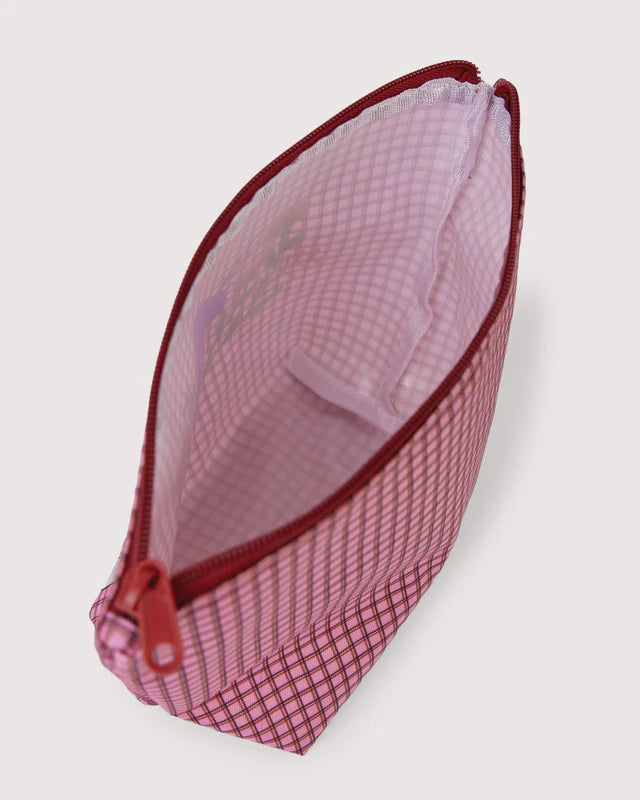 Fable - Handy Pouch Trio