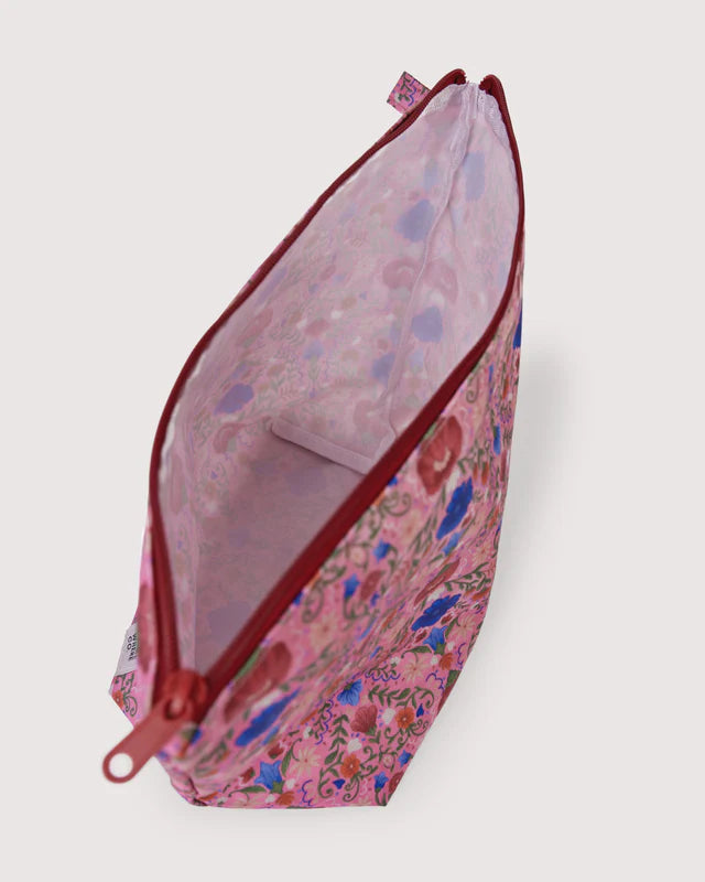 Fable - Handy Pouch Trio