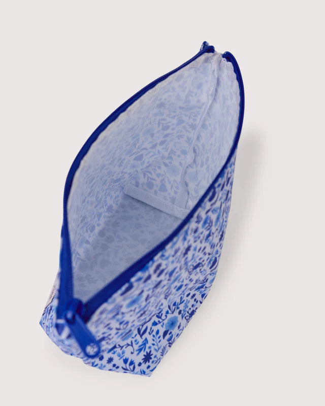 Foxwood - Handy Pouch Trio
