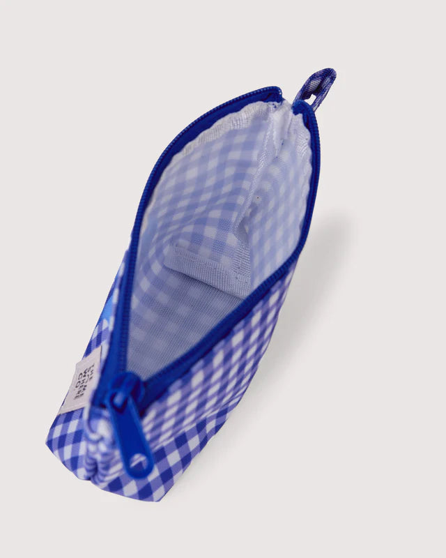 Foxwood - Handy Pouch Trio