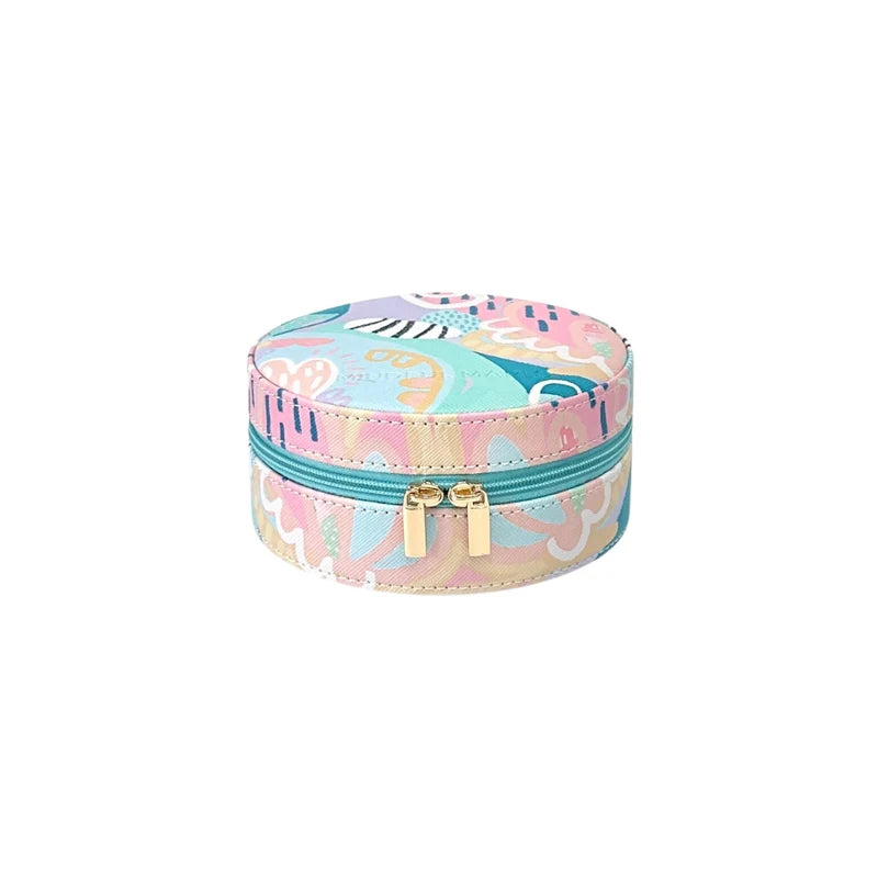Jewellery Travel Case - Haven