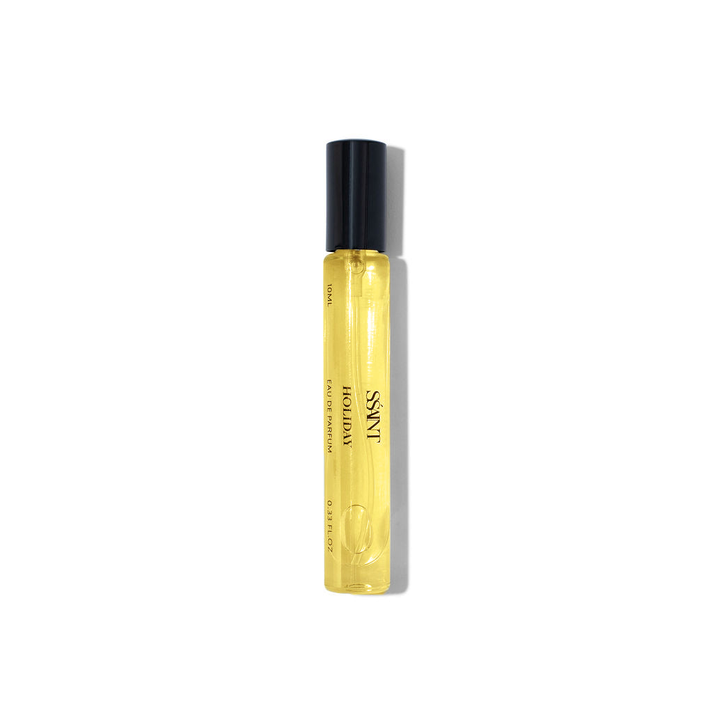 SŚAINT - Holiday - 10ml