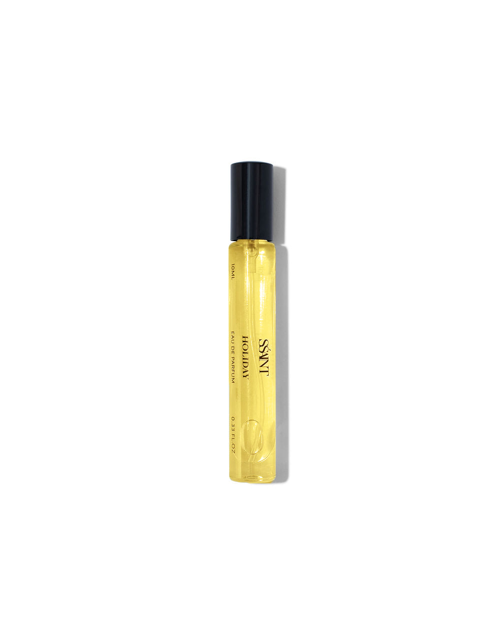SŚAINT - Holiday - 10ml