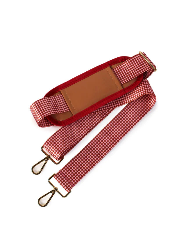 Fable - Midi Cooler Bag
