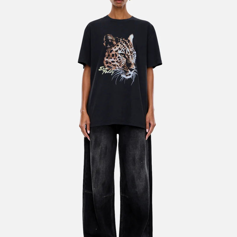 Ivy Relaxed Tee