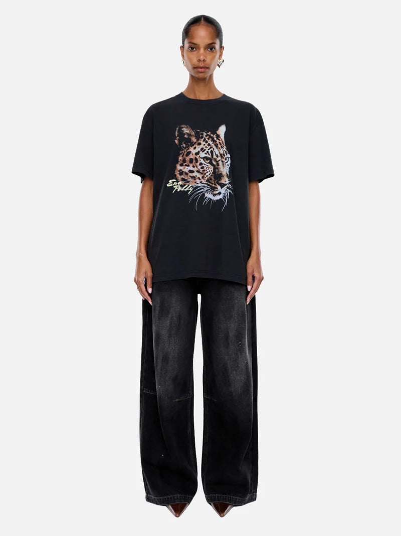 Ivy Relaxed Tee