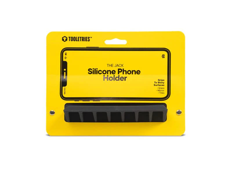 The Jack - Phone Holder